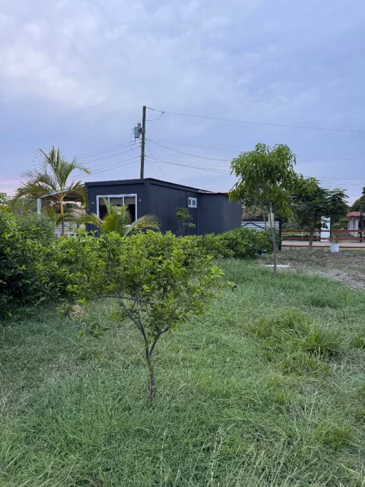 Propiedad en venta en Belén Palestina, Carrillo, Guanacaste 🌴