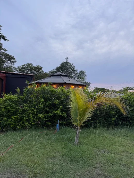 🌿 Se vende hermoso lote de 763 m²  en Palestina Belen, Carillo🌿