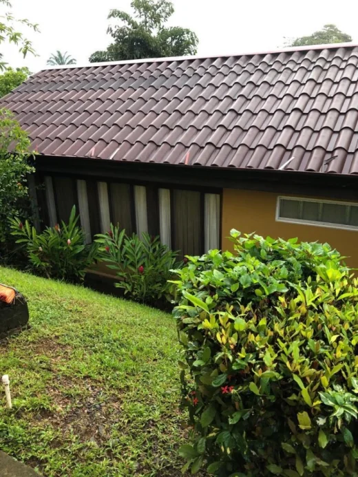 CASA PARAÍSO RESIDENCIA EXCLUSIVA EN VENTA | PARRITA, PUNTARENAS