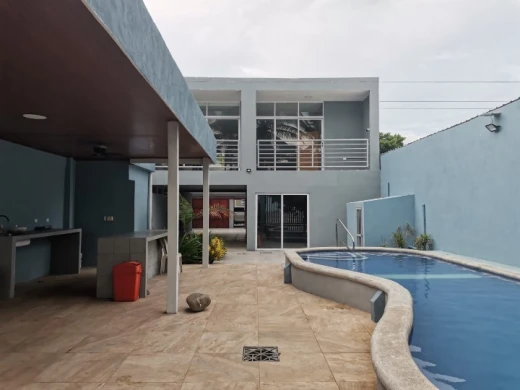 CASA PLAYA